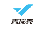 MERACH 麦瑞克品牌LOGO