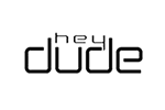 HEYDUDE (都德休闲鞋)