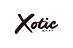 XOTIC (潮牌)品牌LOGO