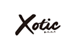 XOTIC (潮牌)