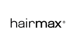 HAIRMAX品牌LOGO