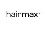 HAIRMAX