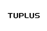 TUPLUS 途加箱包品牌LOGO