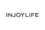 INJOYLIFE (生活印迹)品牌LOGO