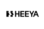 HEEYA箱包