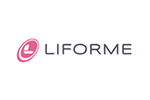 LIFORME (莱丰瑜伽垫)