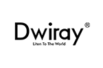 DWIRAY 帝伊工坊