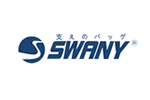 SWANY (苏旺你)