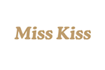 MISS KISS (美奇母婴)品牌LOGO