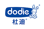 DODIE (杜迪)