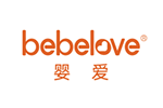 BEBELOVE 婴爱