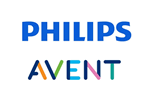 PHILIPS AVENT 飞利浦新安怡