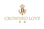 CROWNED LOVE 蒂爱母婴