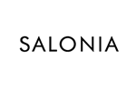 SALONIA卷发棒