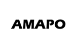 AMAPO