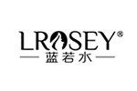 LROSEY 蓝若水女装