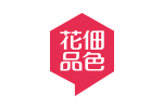 VATOONN 花佃品色品牌LOGO