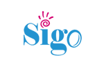 SIGO 视客眼镜