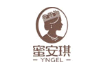 YNGEL 蜜安琪珠宝