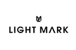 LightMark (小白光珠宝)品牌LOGO