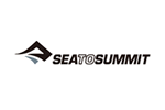 SEATOSUMMIT品牌LOGO