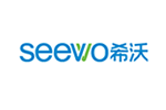 Seewo 希沃品牌LOGO