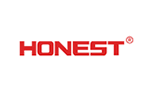 HONEST 百诚烟具