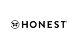 HONEST (护肤品牌)品牌LOGO