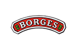 BORGES 伯爵橄榄油