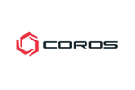 COROS 高驰