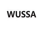 WUSSA 舞时手表品牌LOGO