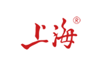 上海香皂品牌LOGO