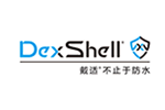 DexShell 戴适户外