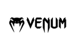 VENUM (毒液运动)品牌LOGO