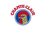 CHANTECLAIR (大公鸡管家)品牌LOGO