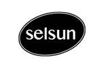 SELSUN (个护)