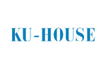 KU-HOUSE