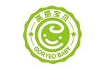 GoryeoBaby (高丽宝贝)品牌LOGO