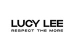LUCY LEE (假发品牌)品牌LOGO