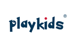 Playkids (普洛可)