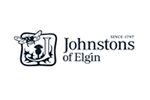 JOHNSTONS OF ELGIN品牌LOGO