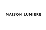 MaisonLumiere 美颂之光