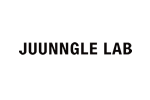 JUUNNGLE LAB品牌LOGO