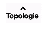 Topologie