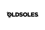 OLDSOLES品牌LOGO