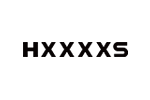 HXXXXS