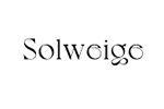 SOLWEIGE 索维格女装品牌LOGO