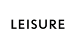 LEISURE 丽雪女装