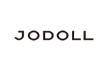 JODOLL 乔顿男装品牌LOGO