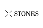 STONES男装